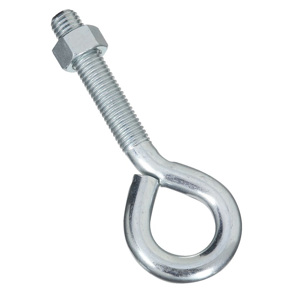 Clipped Image for Eye Bolt