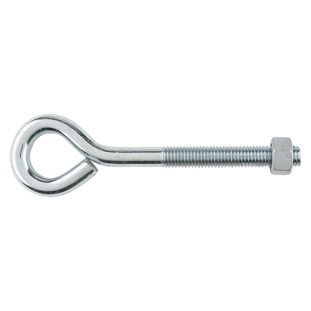 Primary Product Image for Eye Bolt