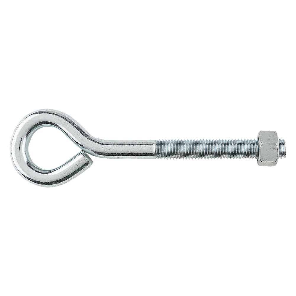 Clipped Image for Eye Bolt