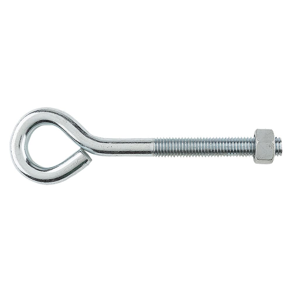 Clipped Image for Eye Bolt