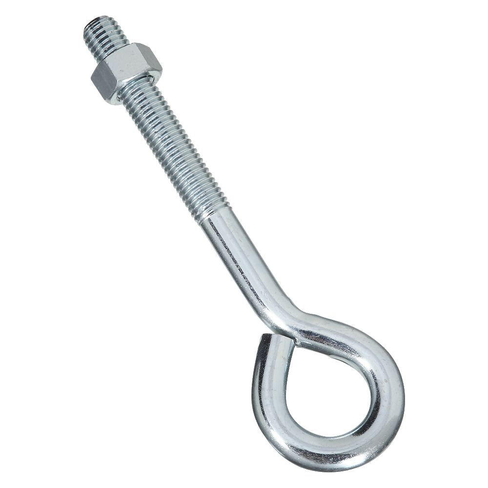 Clipped Image for Eye Bolt