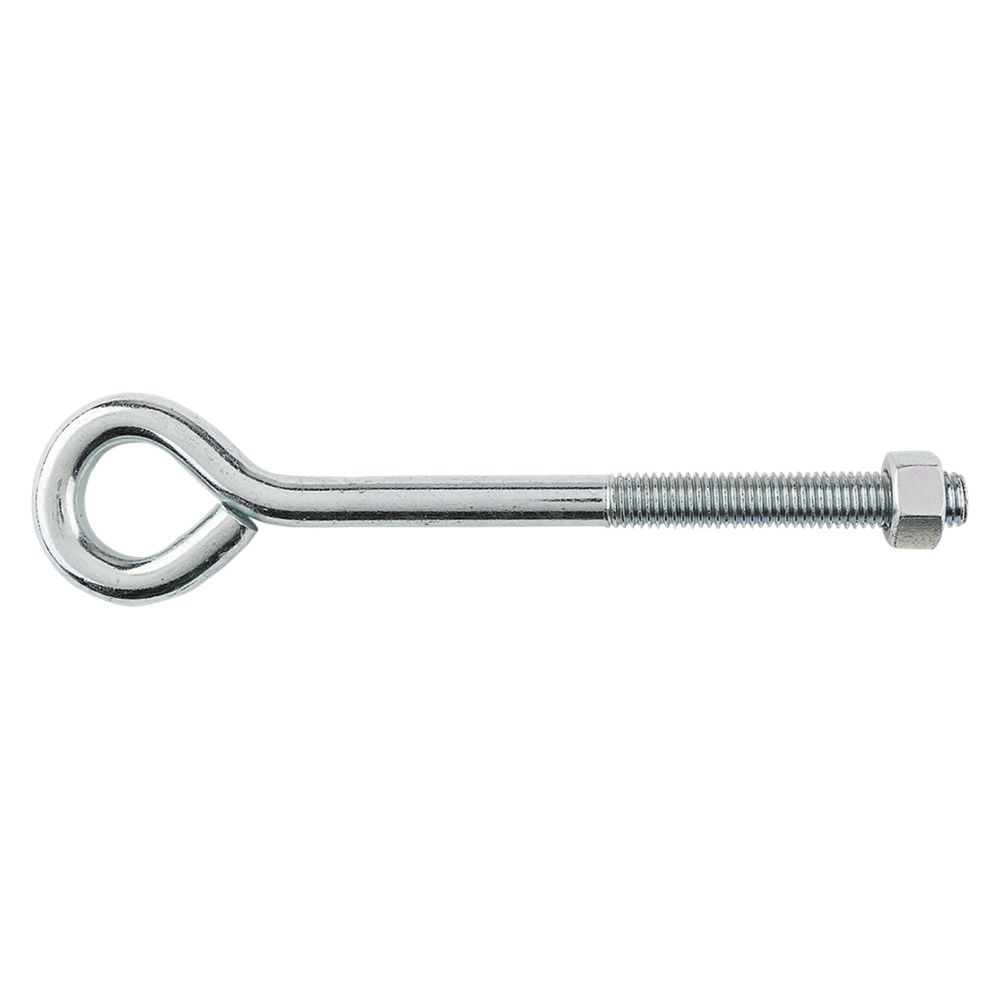 Primary Product Image for Eye Bolt