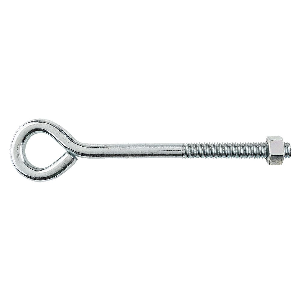 Clipped Image for Eye Bolt