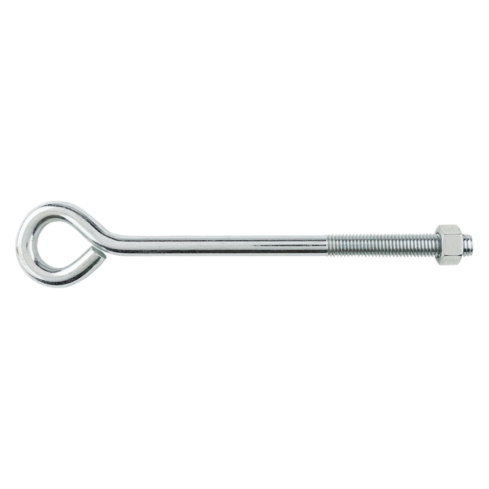 Primary Product Image for Eye Bolt