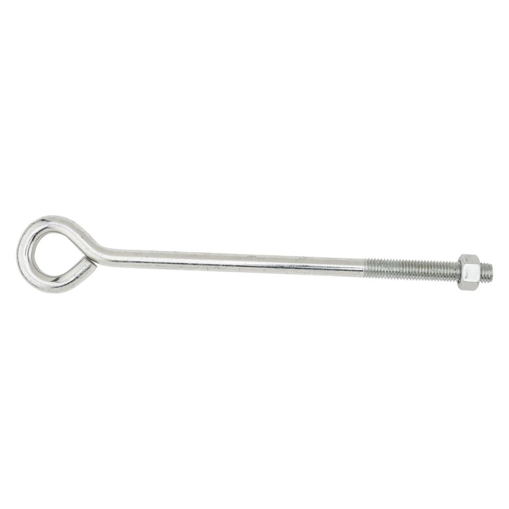 Primary Product Image for Eye Bolt