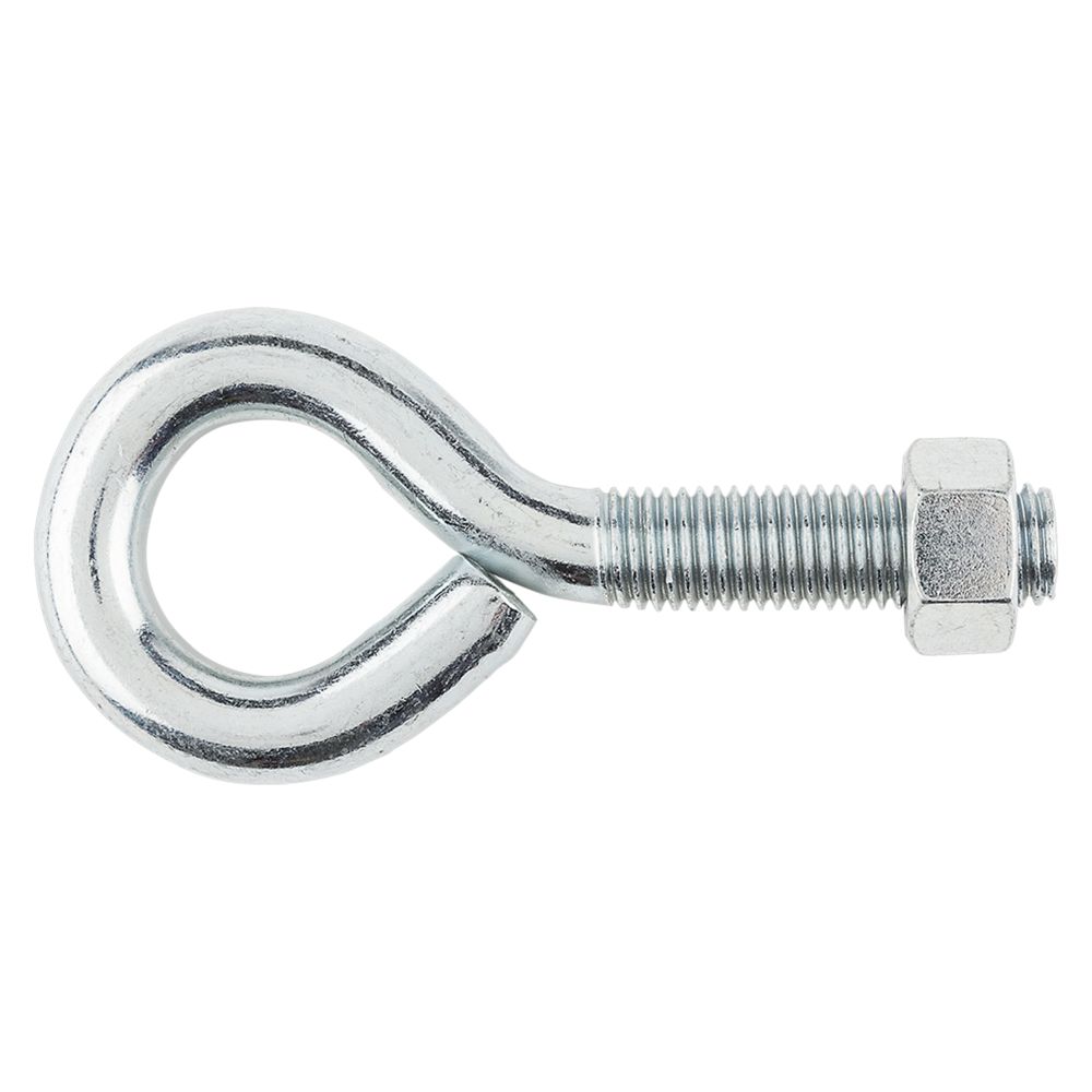 Primary Product Image for Eye Bolt