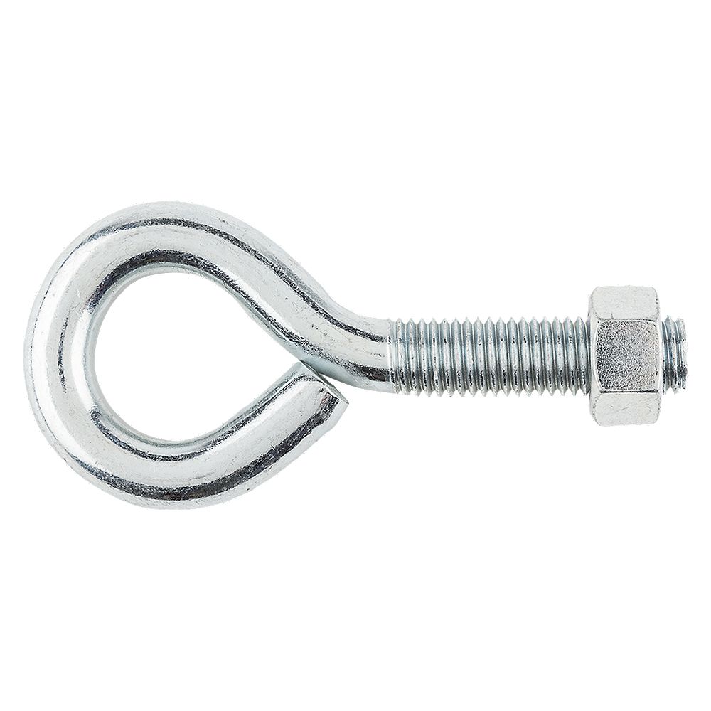 Clipped Image for Eye Bolt