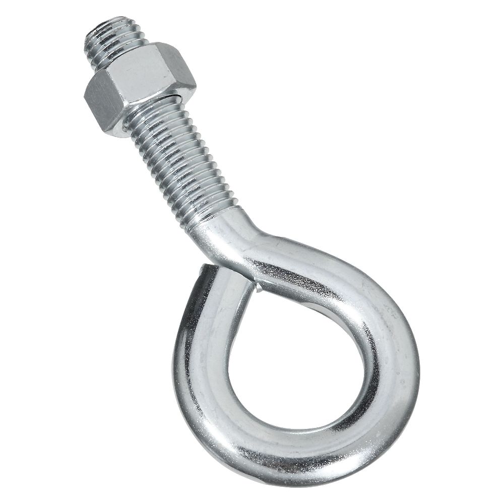 Clipped Image for Eye Bolt