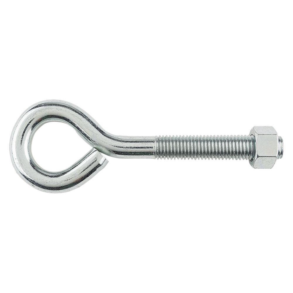 Primary Product Image for Eye Bolt