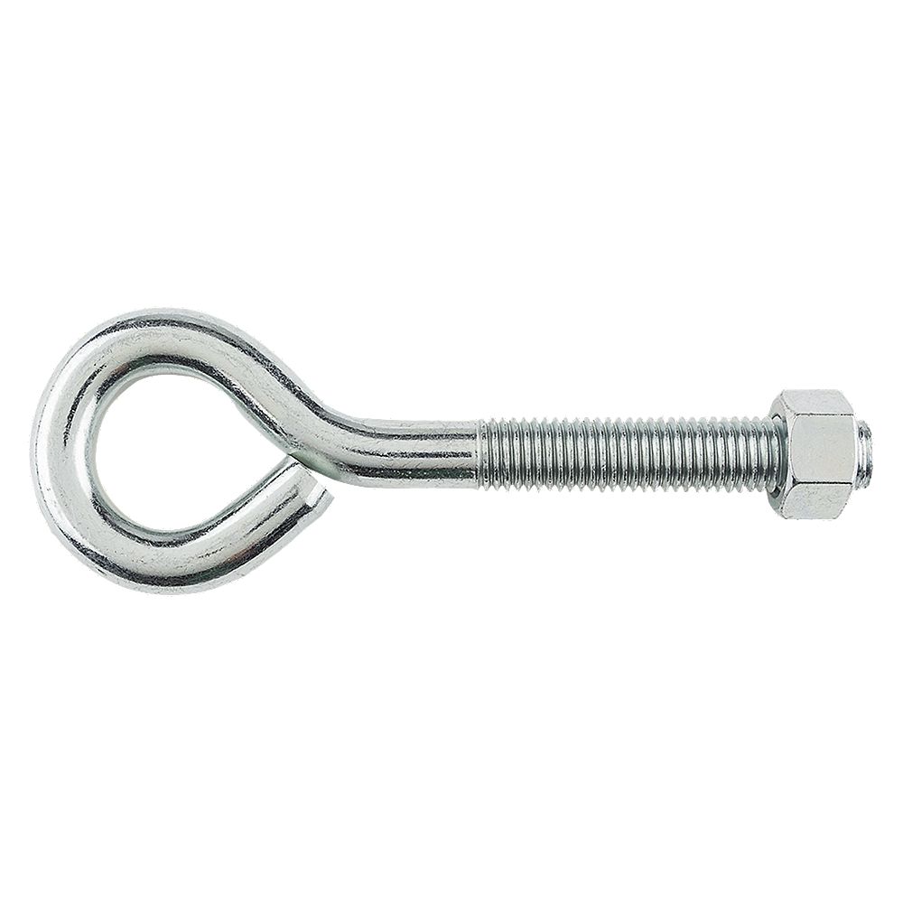 Clipped Image for Eye Bolt