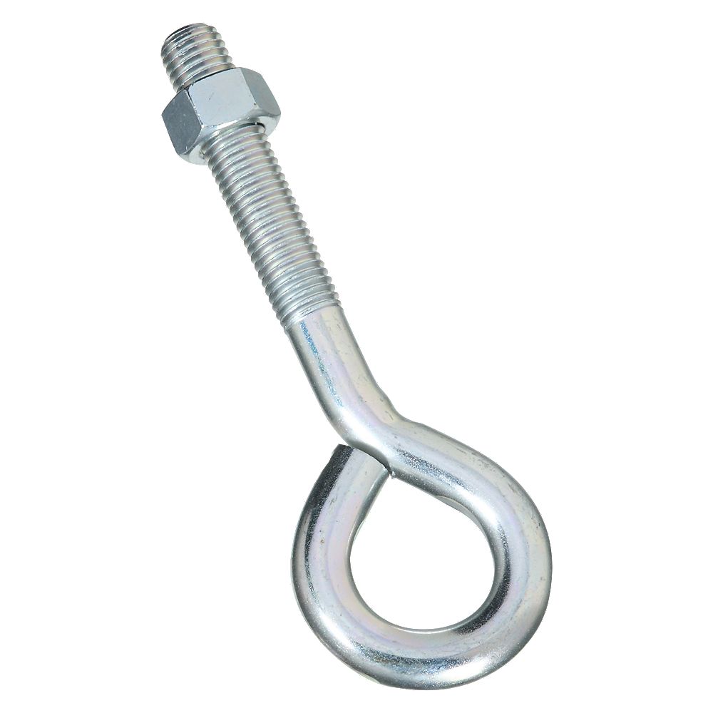 Clipped Image for Eye Bolt