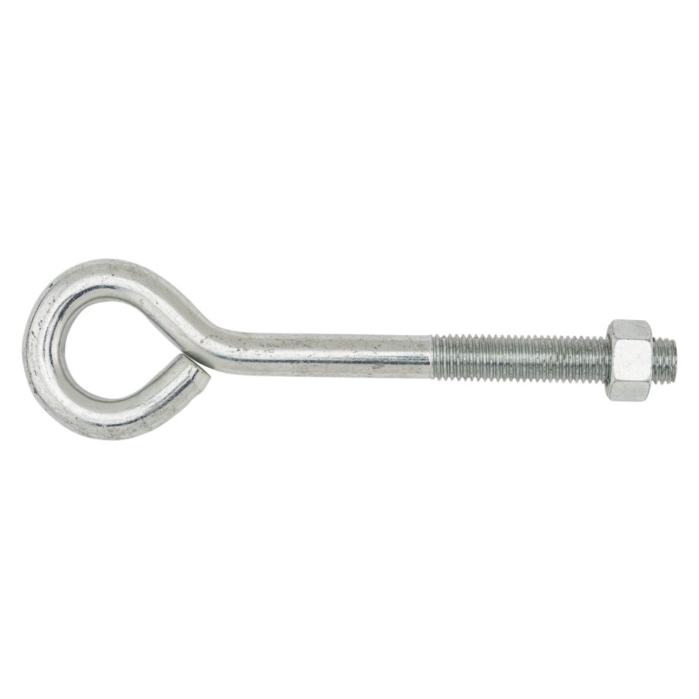 Primary Product Image for Eye Bolt