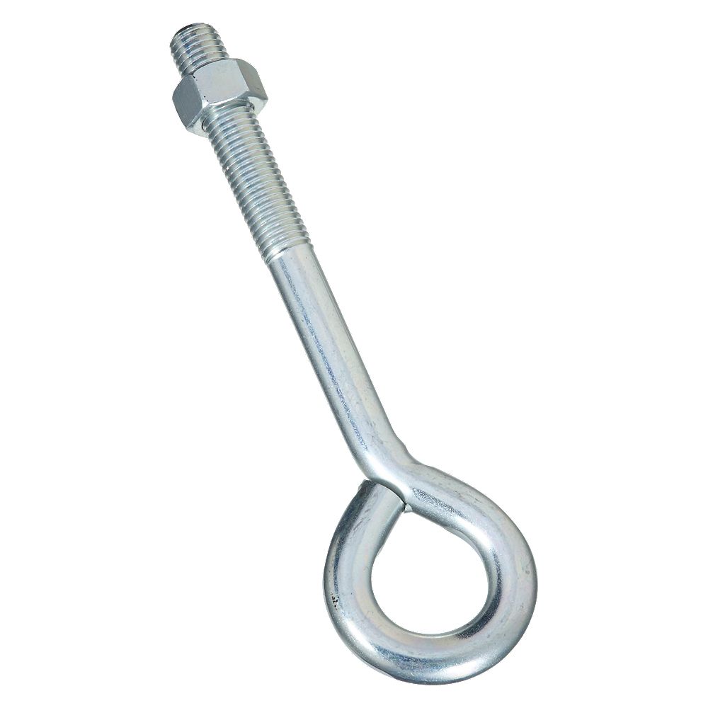 Clipped Image for Eye Bolt