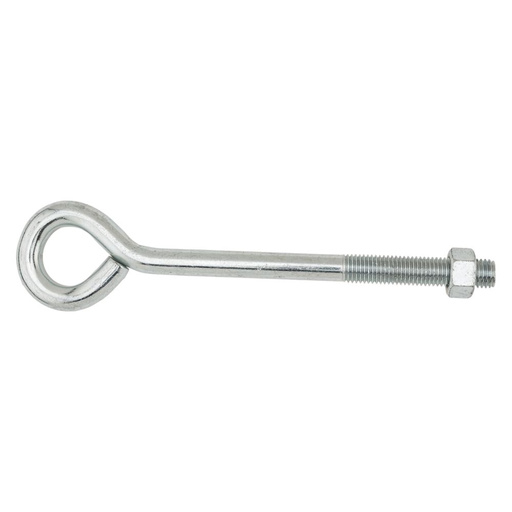 Primary Product Image for Eye Bolt