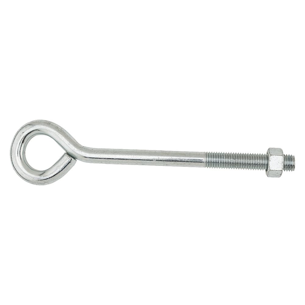 Clipped Image for Eye Bolt