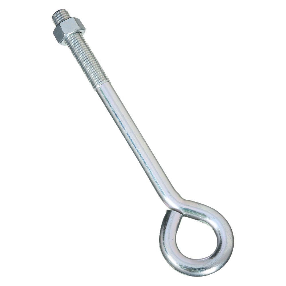 Clipped Image for Eye Bolt