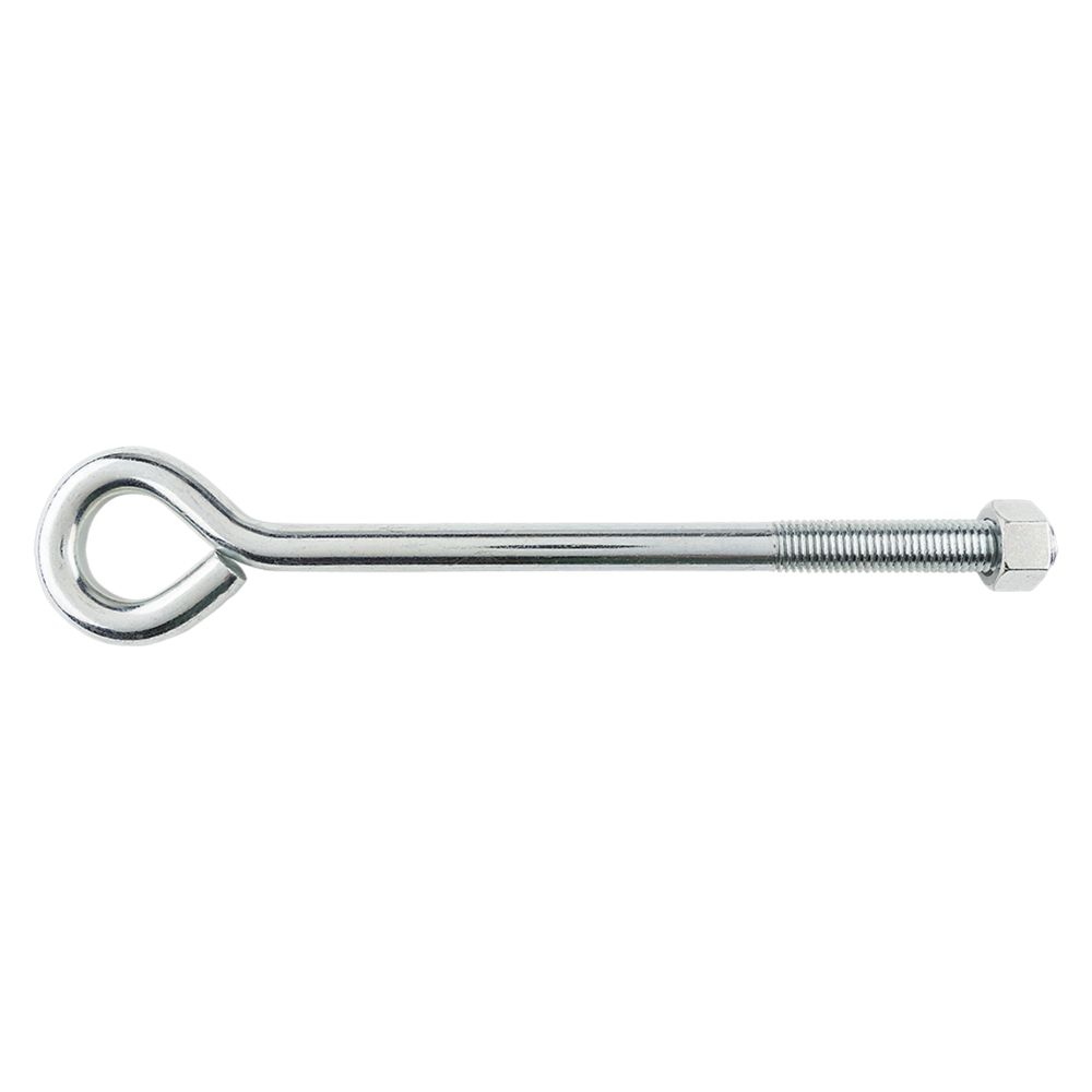 Primary Product Image for Eye Bolt