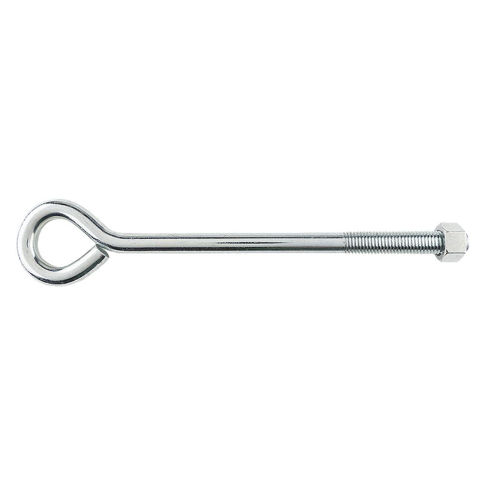 Clipped Image for Eye Bolt