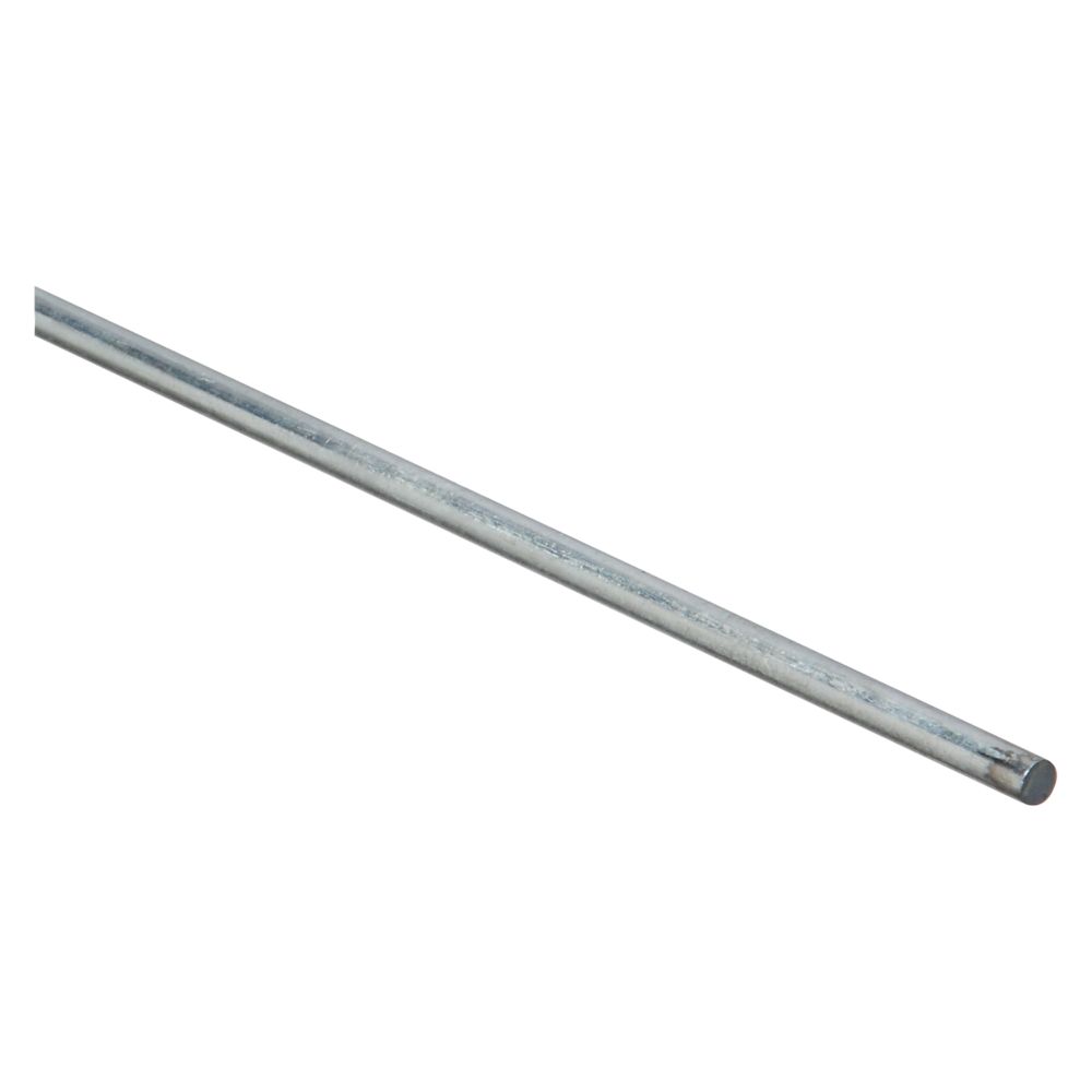 Primary Product Image for Smooth Rods