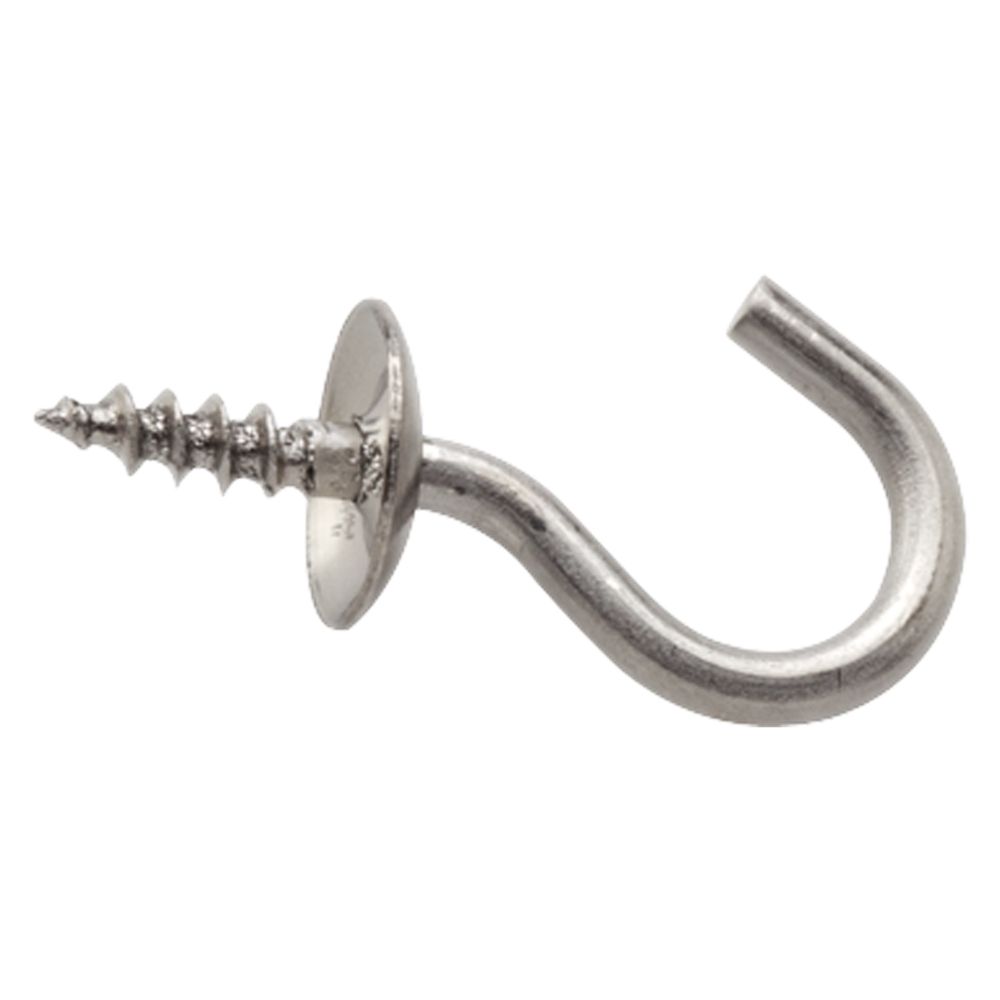 Primary Product Image for Cup Hooks