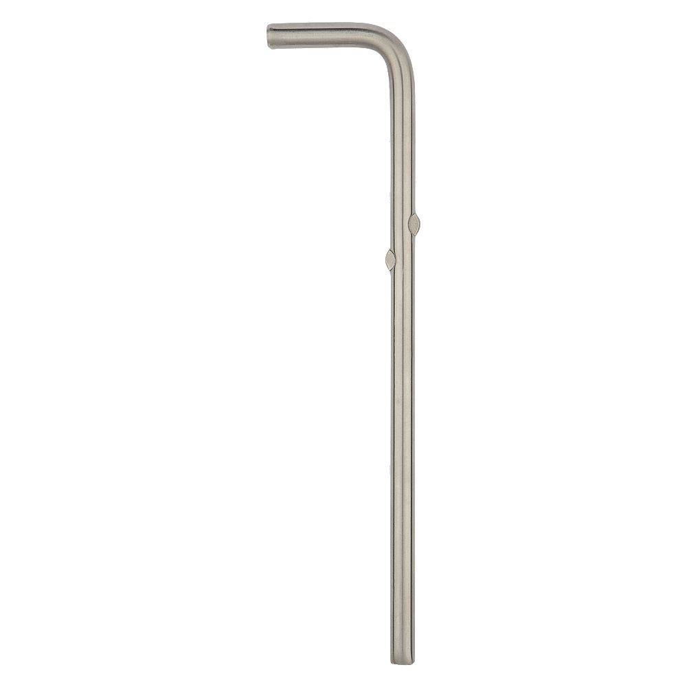 Superb metal screw hook for Excellent Joints 