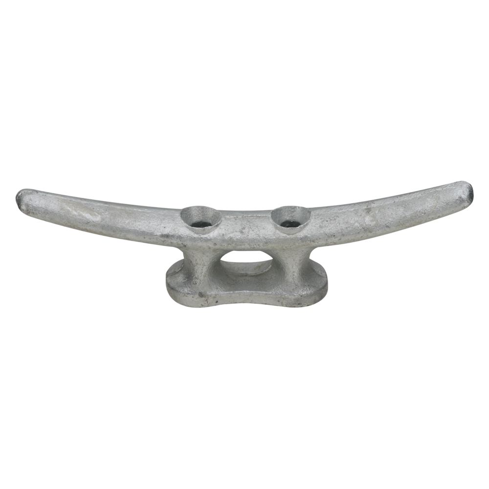 Primary Product Image for Rope Cleat