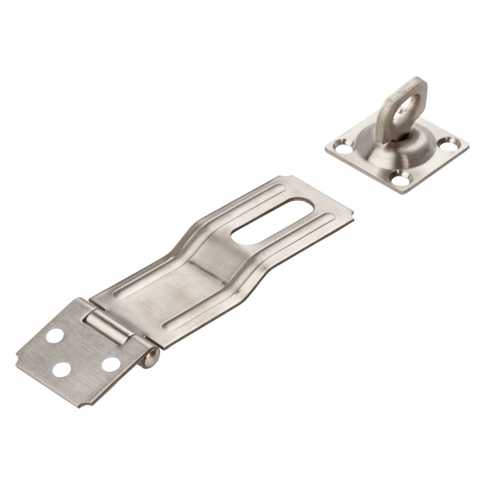 Primary Product Image for Safety Hasp