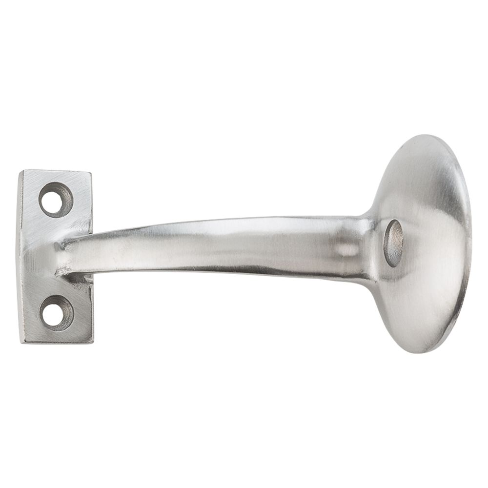 Primary Product Image for Handrail Bracket