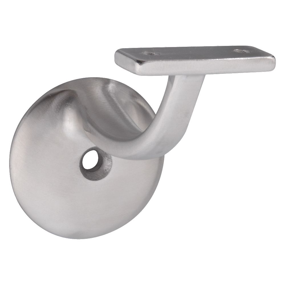 Clipped Image for Handrail Bracket