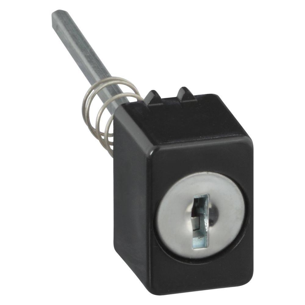 Primary Product Image for Keyed Pushbutton Set