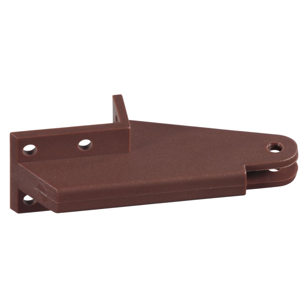 Primary Product Image for Replacement Post Jamb Bracket