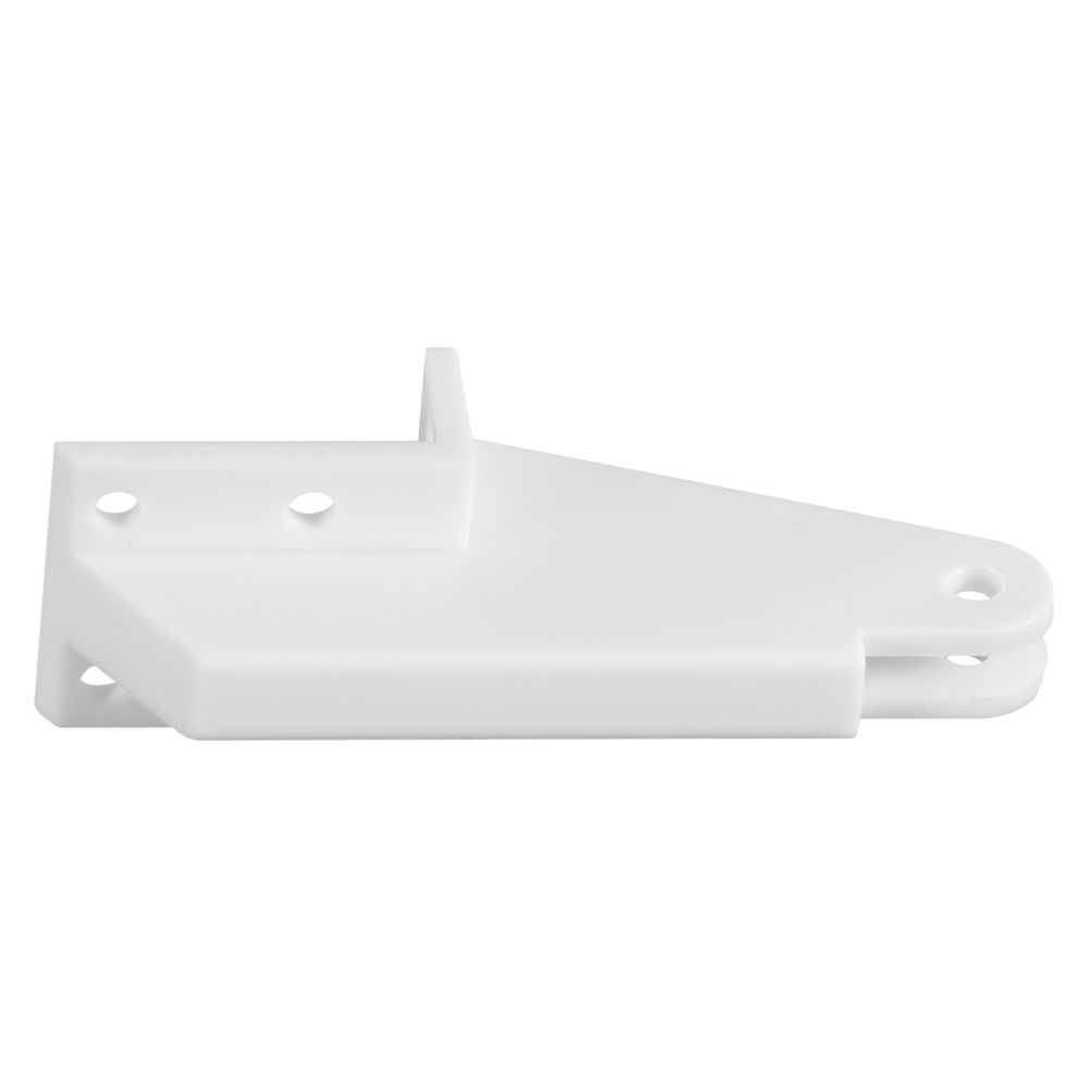 Primary Product Image for Replacement Post Jamb Bracket