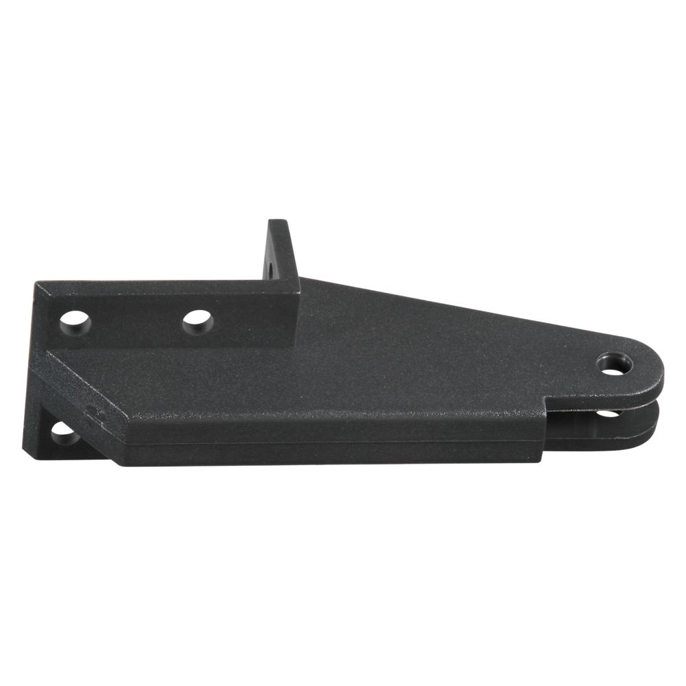 Primary Product Image for Replacement Post Jamb Bracket