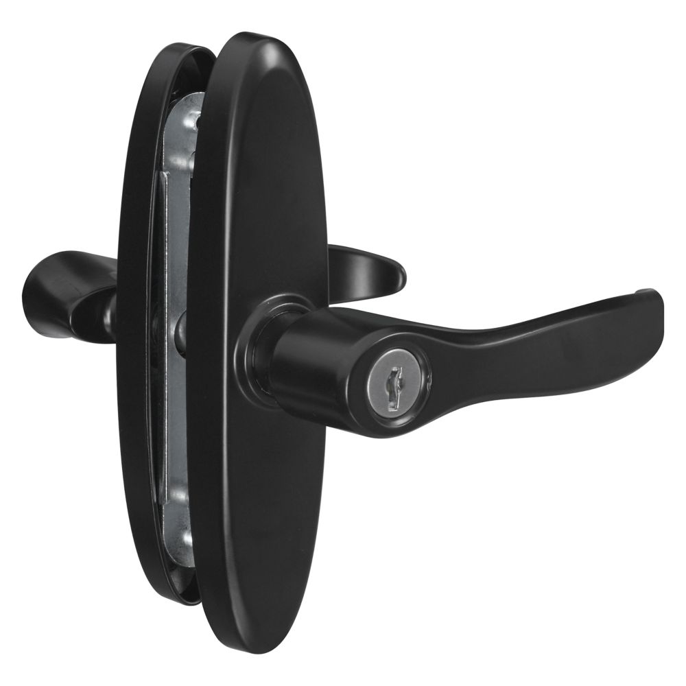 Primary Product Image for Decorative Lever