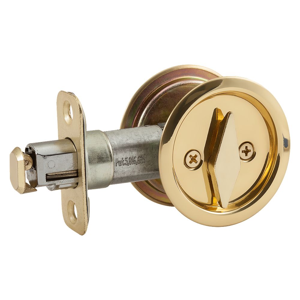 Clipped Image for Pocket Door Latch