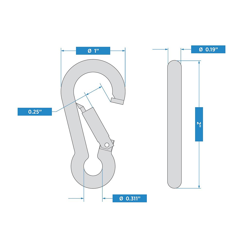 Supplementary Image for Interlocking Spring Snap