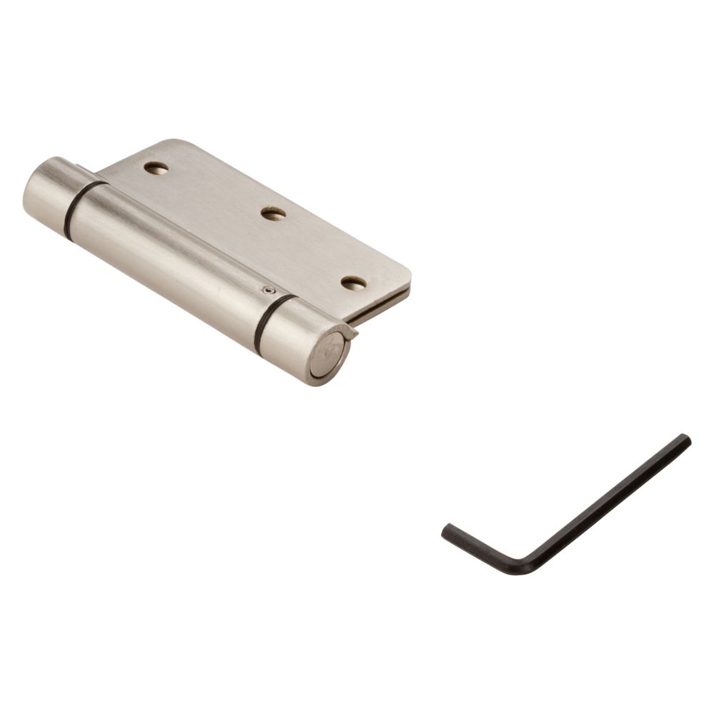 Primary Product Image for Spring Hinge