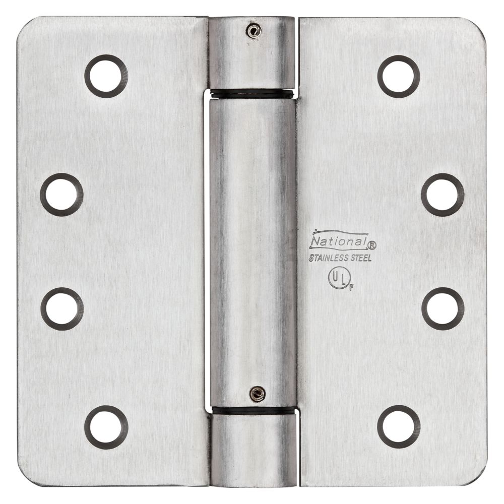 Primary Product Image for Spring Hinge