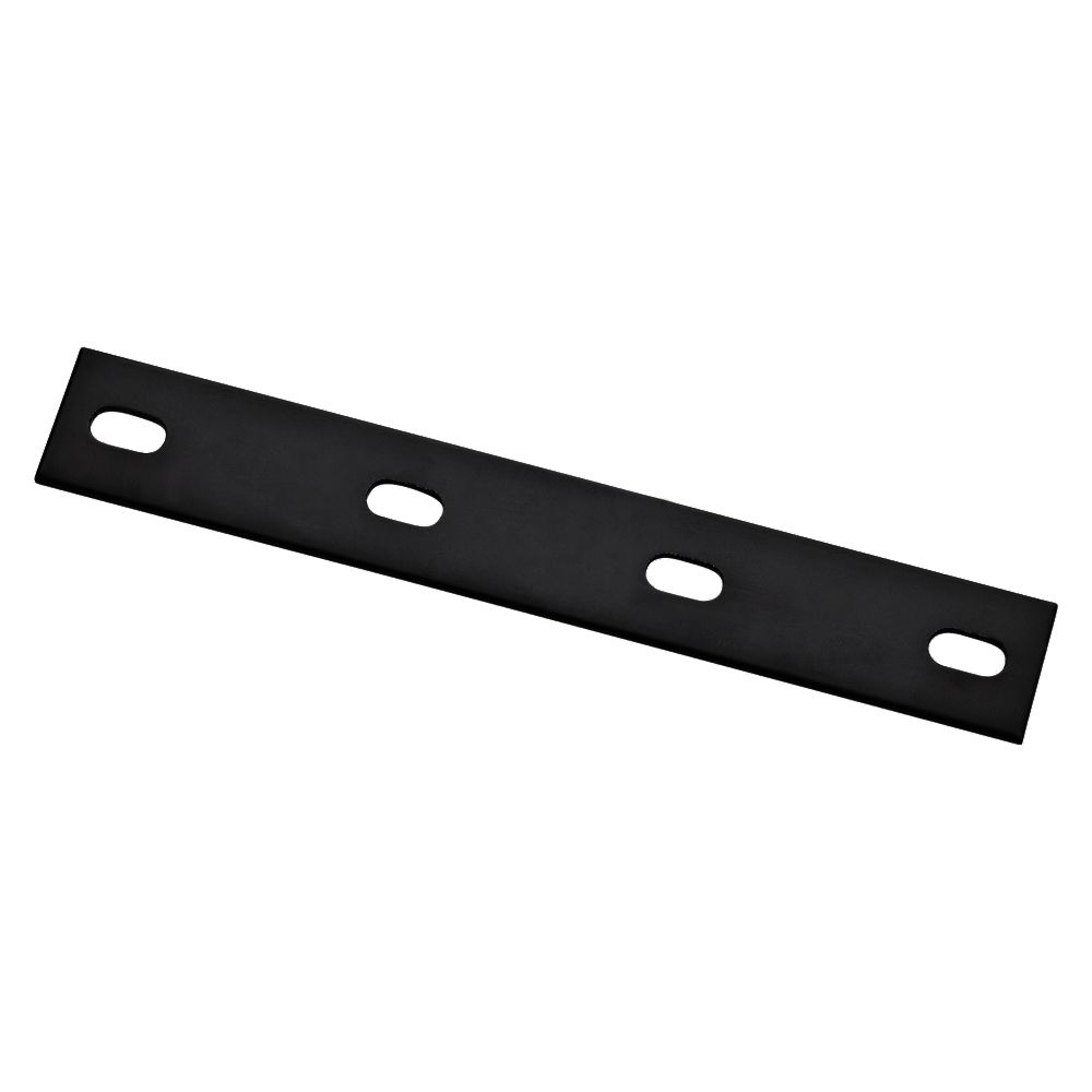 Mending Plate - Black N351-456