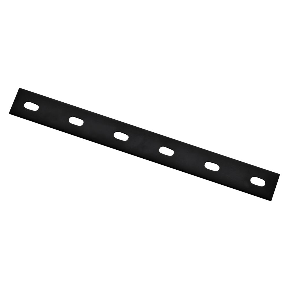 Primary Product Image for Mending Plate