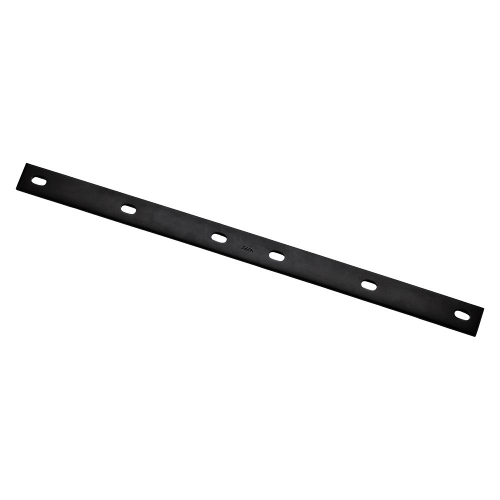 Clipped Image for Mending Plate