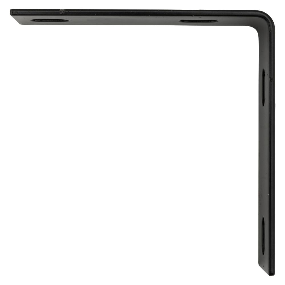 Clipped Image for Corner Brace