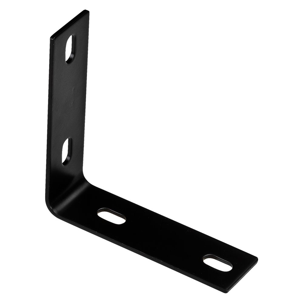 Clipped Image for Corner Brace
