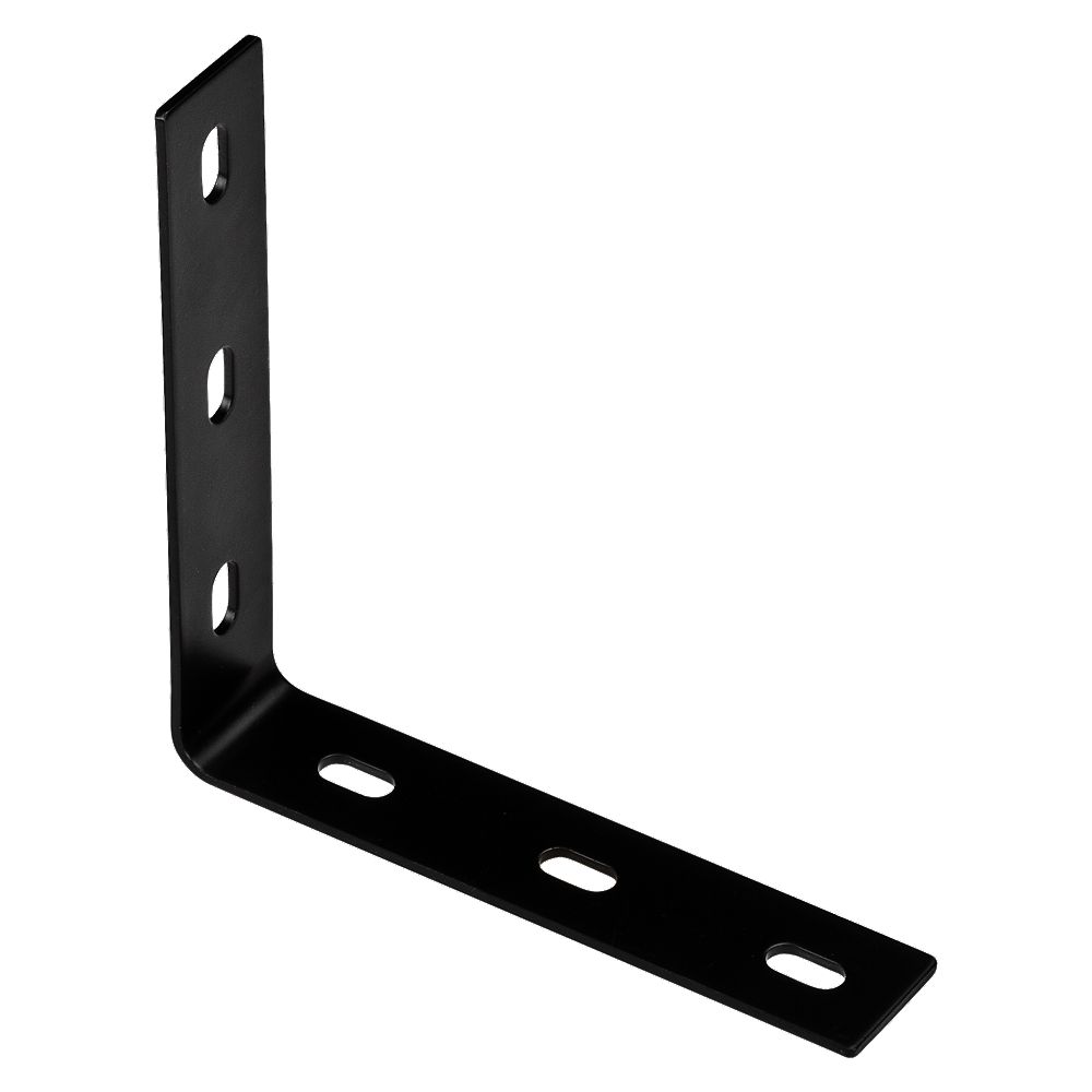 Clipped Image for Corner Brace