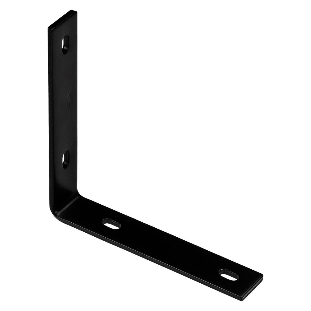 Clipped Image for Corner Brace