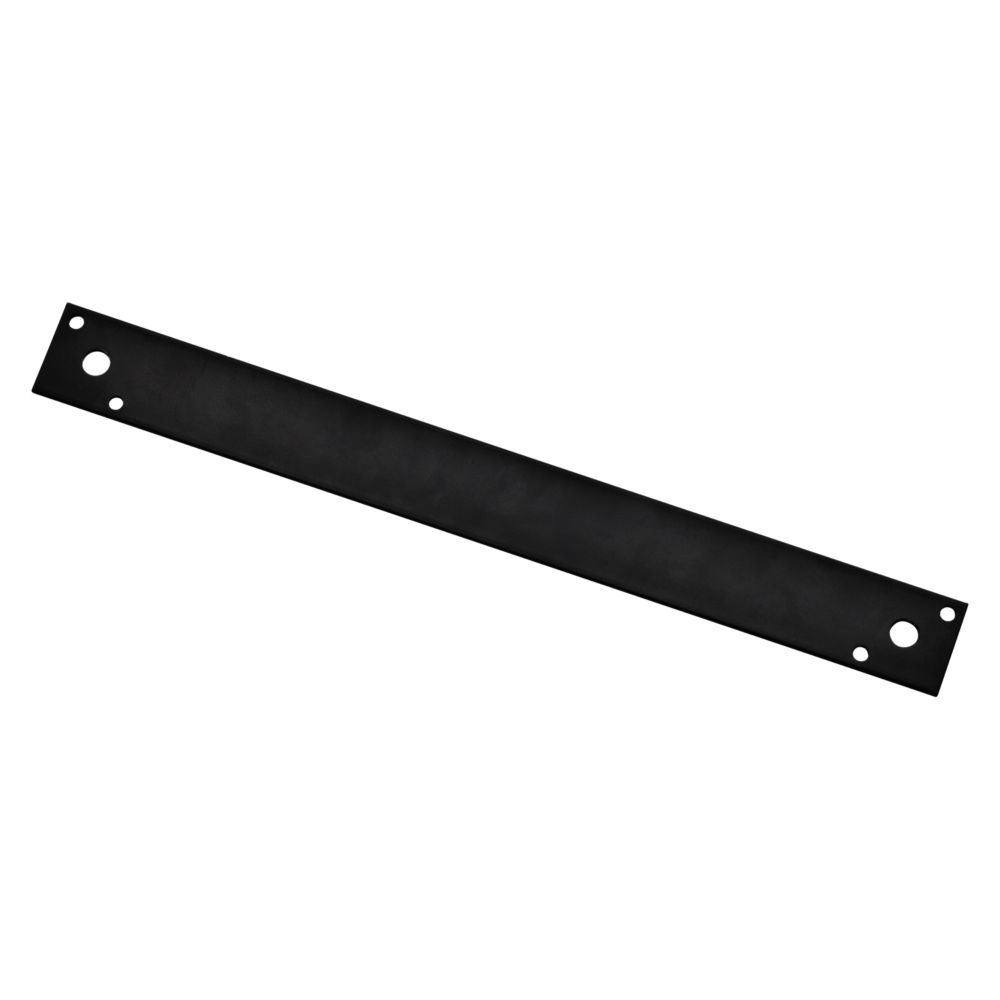 Primary Product Image for Strap Brace