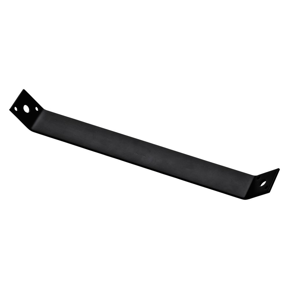 Clipped Image for Strap Brace