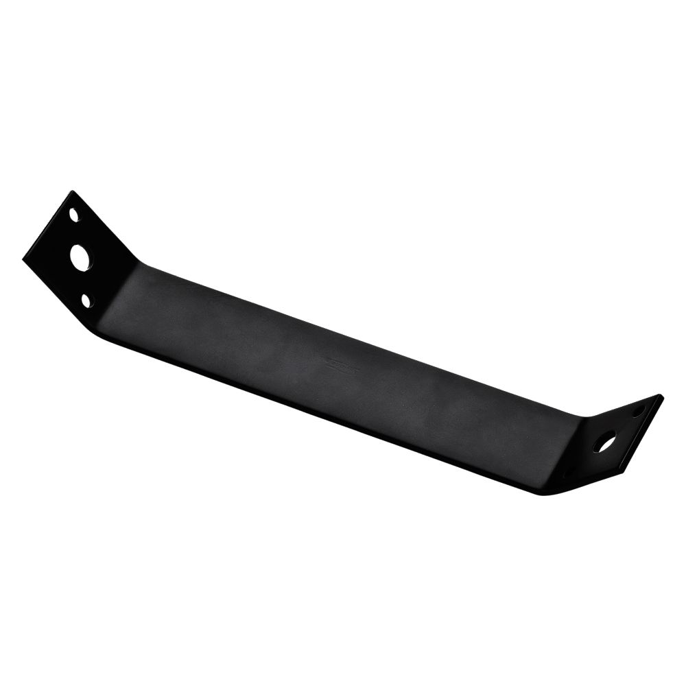 Clipped Image for Strap Brace