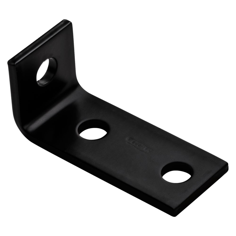 Primary Product Image for Corner Brace