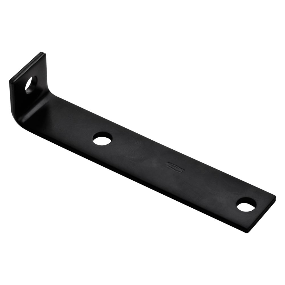 Primary Product Image for Corner Brace